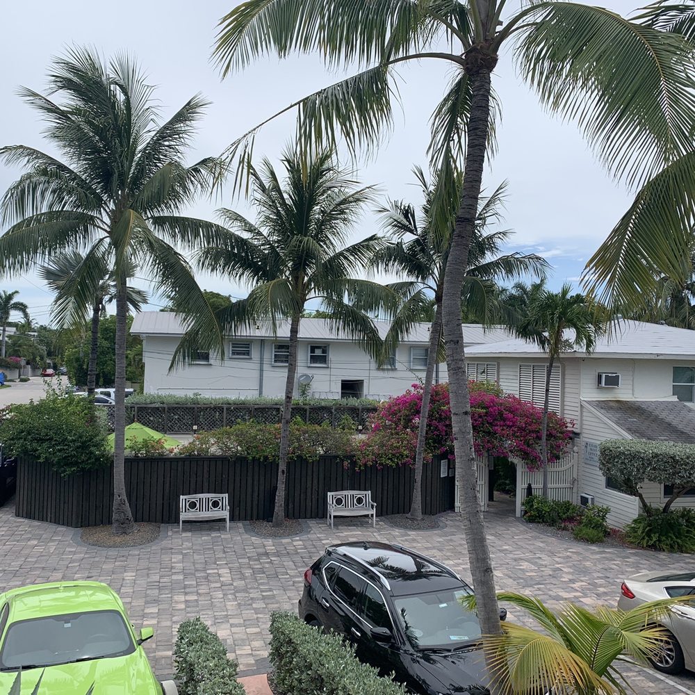 El Patio Motel - Parking on site - Hotels Near Me - Key West, Florida El Patio Motel - Parking on site - Hotels Near Me - Key West, Florida