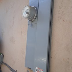 Pacific Beach Electric - Pacific Beach Electric