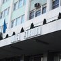 Photo of Hotel Florida