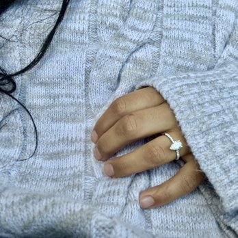 Jangmi - Jewelry Near Me - New York, New York