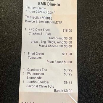 Big Mama's Kitchen and Catering - Soul Food Near Me - Omaha, Nebraska Big Mama's Kitchen and Catering - Soul Food Near Me - Omaha, Nebraska