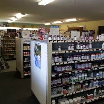 Total Health - Vitamins and supplements - Health Markets Near Me - Fruitland, Idaho Total Health - Vitamins and supplements - Health Markets Near Me - Fruitland, Idaho