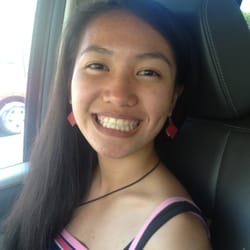Robert S Chen, DMD MS - Look, Ma! No more wires, no more brackets! Only a beautiful smile!