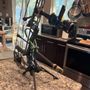 Jerry's Indoor Archery Range & Army Surplus