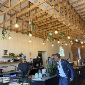 Comeback Coffee - Counter - Coffee & Tea Near Me - Memphis, Tennessee Comeback Coffee - Counter - Coffee & Tea Near Me - Memphis, Tennessee