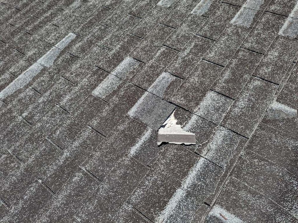 Slide of Hamilton Home Improvement