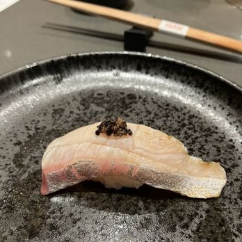 Hidden Fish - Sushi Bars Near Me - San Diego, California Hidden Fish - Sushi Bars Near Me - San Diego, California