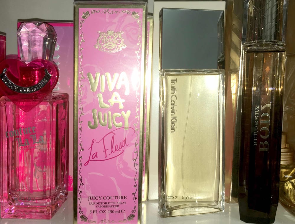 ALL IN ONE LIQUIDATORS Updated June 2024 11 Photos 2805 E