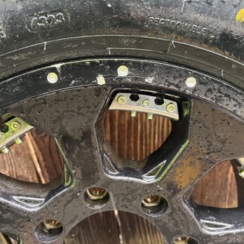 Tire & Wheel Xpress - Tires Near Me - Ukiah, California Tire & Wheel Xpress - Tires Near Me - Ukiah, California