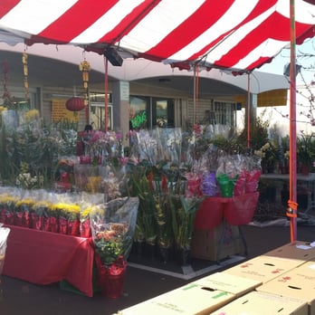 Cho Tam An Market - Happy new years ben thanh family - Grocery Near Me - Westminster, California Cho Tam An Market - Happy new years ben thanh family - Grocery Near Me - Westminster, California
