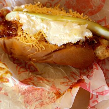 Devil Dawgs-Gold Coast - Bull Bulldawg - Hot Dogs Near Me - Chicago, Illinois Devil Dawgs-Gold Coast - Bull Bulldawg - Hot Dogs Near Me - Chicago, Illinois