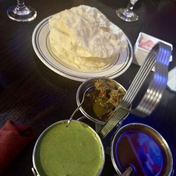 Turmeric Indian Restaurant - Indian Near Me - Marietta, Georgia Turmeric Indian Restaurant - Indian Near Me - Marietta, Georgia