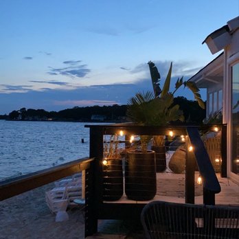 Aqua Beach Hotel - Hotels Near Me - Aquebogue, New York Aqua Beach Hotel - Hotels Near Me - Aquebogue, New York