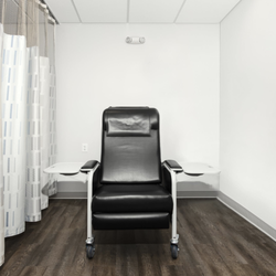 Thien-Thao Le, DDS, MD