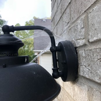EcoShield Pest Solutions - Pest Control Near Me - Geneva, Illinois EcoShield Pest Solutions - Pest Control Near Me - Geneva, Illinois