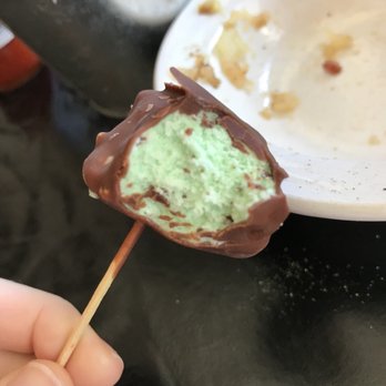 Debi's Restaurant - American Near Me - Savannah, Georgia