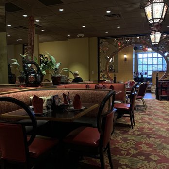 Oriental Wok - Chinese Near Me - Cincinnati, Ohio Oriental Wok - Chinese Near Me - Cincinnati, Ohio