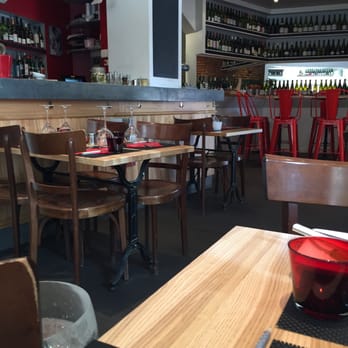 Le Nez Rouge - French Southwest Near Me - Toulouse, 31 Le Nez Rouge - French Southwest Near Me - Toulouse, 31