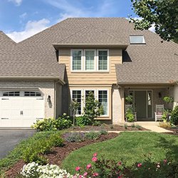 Advantex Roofing & Restoration
