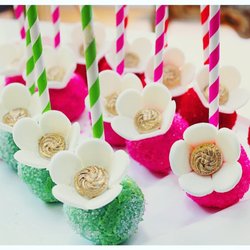 Cupcake Couture