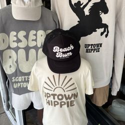 T shirts