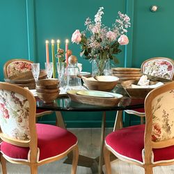 Sunday Home Roscoe - Tableware