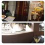 Photo of 王子飯店