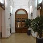 Photo of Austria Trend Hotel Rathauspark