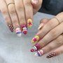 Photo of Mint Nail Lounge