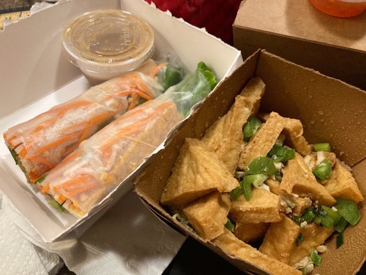 Mekong Village by null