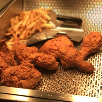 Chick-Mex Grill - Fried chicken with fries!! Visit chickmex.com for express ordering and Store pick up - Tex-Mex Near Me - Buffalo, New York Chick-Mex Grill - Fried chicken with fries!! Visit chickmex.com for express ordering and Store pick up - Tex-Mex Near Me - Buffalo, New York