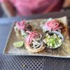 Mariposa Latin Inspired Grill gift card