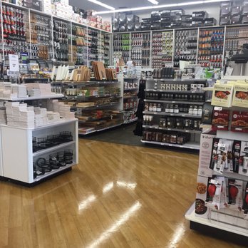 Bed Bath & Beyond - Nice clean store - Kitchen & Bath Near Me - Franklin, Tennessee
