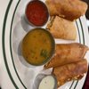 Dosa Grill gift card
