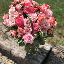 Malaga Garden Center
