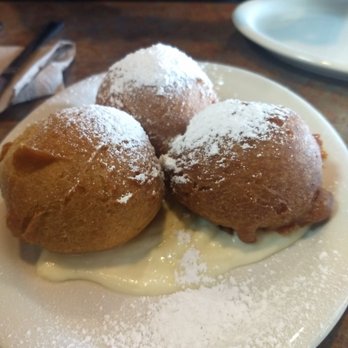 Huckleberry's - Breakfast & Brunch Near Me - Roseville, California