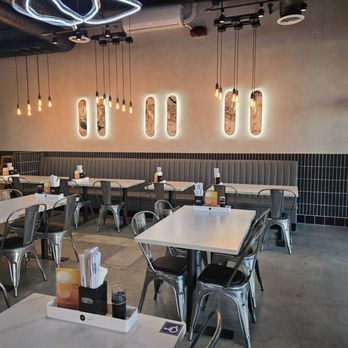 Silverlake Ramen - Ramen Near Me - Downey, California Silverlake Ramen - Ramen Near Me - Downey, California
