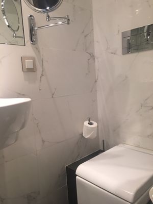 Hôtel Armoni by null