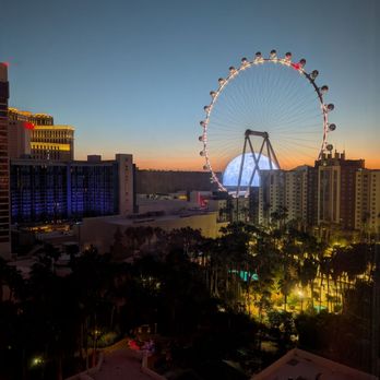 Flamingo Las Vegas - Amazing view from my room - Hotels Near Me - Las Vegas, Nevada Flamingo Las Vegas - Amazing view from my room - Hotels Near Me - Las Vegas, Nevada