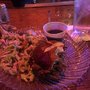 Photo of Eat Up
