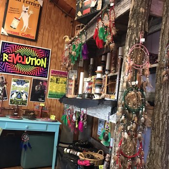 The Amish Hippie - Tons of handmade jewelry! - Gift Shops Near Me - Monteagle, Tennessee The Amish Hippie - Tons of handmade jewelry! - Gift Shops Near Me - Monteagle, Tennessee