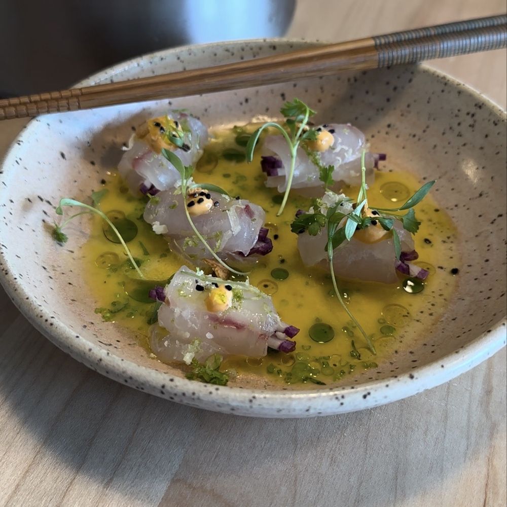 Coro Restaurant - Tapas/Small Plates Near Me - Orlando, Florida Coro Restaurant - Tapas/Small Plates Near Me - Orlando, Florida