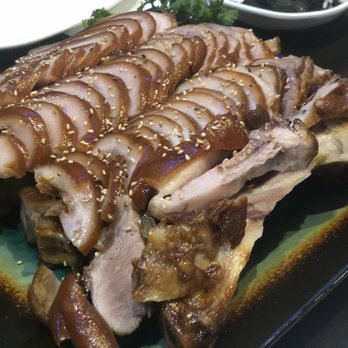 Haewadall - Korean Near Me - Niles, Illinois