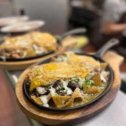 Taqueria Los Potrillos 6