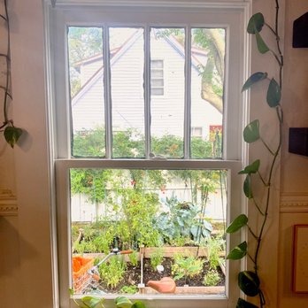 Tukro Coffee - Coffee & Tea Near Me - Dunedin, Florida Tukro Coffee - Coffee & Tea Near Me - Dunedin, Florida