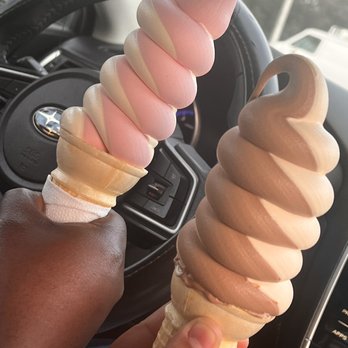 Meadowlark Dairy - Ice Cream & Frozen Yogurt Near Me - Pleasanton, California Meadowlark Dairy - Ice Cream & Frozen Yogurt Near Me - Pleasanton, California