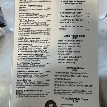 Frank's Restaurant & Bar - Seafood Near Me - Pawleys Island, South Carolina Frank's Restaurant & Bar - Seafood Near Me - Pawleys Island, South Carolina