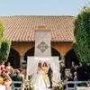 Villa Siena gift card