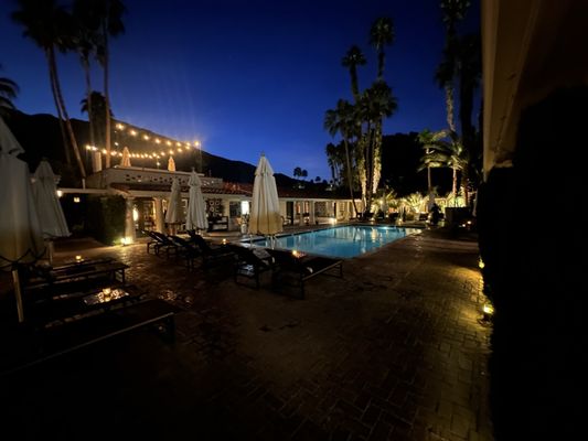 Del Rey at Villa Royale by null