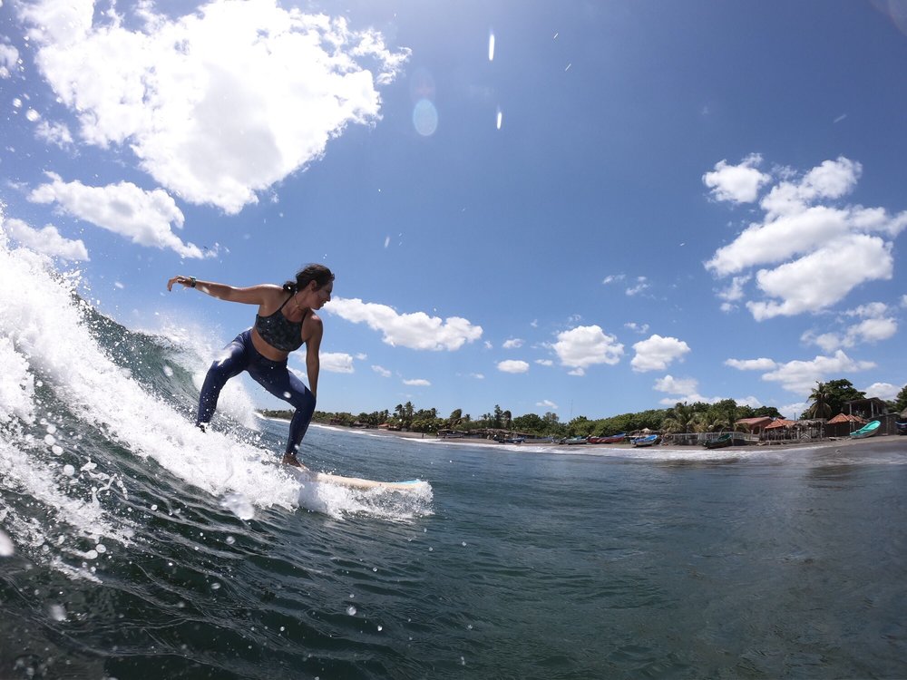 ASCEND PHYSICAL THERAPY AND PILATES WELLNESS 11 Photos & 11 Reviews